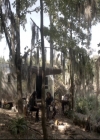 VampireDiariesWorld_dot_nl-TheOriginals_2x06WheelInsidetheWheel0910.jpg