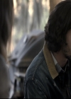 VampireDiariesWorld_dot_nl-TheOriginals_2x06WheelInsidetheWheel0914.jpg