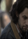 Filename=VampireDiariesWorld_dot_nl-TheOriginals_2x06WheelInsidetheWheel0928.jpg
Filesize=166KiB
Dimensions=720x576
Date added=Nov 10, 2015 VampireDiariesWorld_dot_nl-TheOriginals_2x06WheelInsidetheWheel0928.jpg