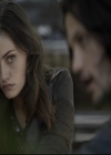 VampireDiariesWorld_dot_nl-TheOriginals_2x06WheelInsidetheWheel0931.jpg