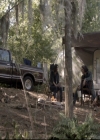 VampireDiariesWorld_dot_nl-TheOriginals_2x06WheelInsidetheWheel0941.jpg