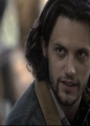 Filename=VampireDiariesWorld_dot_nl-TheOriginals_2x06WheelInsidetheWheel0943.jpg
Filesize=164KiB
Dimensions=720x576
Date added=Nov 10, 2015 VampireDiariesWorld_dot_nl-TheOriginals_2x06WheelInsidetheWheel0943.jpg