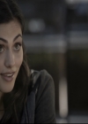 VampireDiariesWorld_dot_nl-TheOriginals_2x06WheelInsidetheWheel0945.jpg