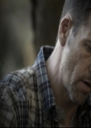 VampireDiariesWorld_dot_nl-TheOriginals_2x06WheelInsidetheWheel0949.jpg