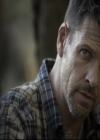 VampireDiariesWorld_dot_nl-TheOriginals_2x06WheelInsidetheWheel0959.jpg