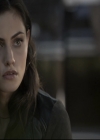 VampireDiariesWorld_dot_nl-TheOriginals_2x06WheelInsidetheWheel0964.jpg