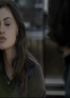 Filename=VampireDiariesWorld_dot_nl-TheOriginals_2x06WheelInsidetheWheel0968.jpg
Filesize=145KiB
Dimensions=720x576
Date added=Nov 10, 2015 VampireDiariesWorld_dot_nl-TheOriginals_2x06WheelInsidetheWheel0968.jpg