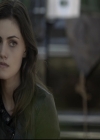 VampireDiariesWorld_dot_nl-TheOriginals_2x06WheelInsidetheWheel0975.jpg