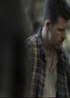 VampireDiariesWorld_dot_nl-TheOriginals_2x06WheelInsidetheWheel0978.jpg