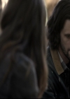 VampireDiariesWorld_dot_nl-TheOriginals_2x06WheelInsidetheWheel0980.jpg