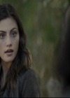 VampireDiariesWorld_dot_nl-TheOriginals_2x06WheelInsidetheWheel0991.jpg