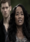 Filename=VampireDiariesWorld_dot_nl-TheOriginals_2x06WheelInsidetheWheel1011.jpg
Filesize=147KiB
Dimensions=720x576
Date added=Nov 10, 2015 VampireDiariesWorld_dot_nl-TheOriginals_2x06WheelInsidetheWheel1011.jpg