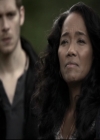 VampireDiariesWorld_dot_nl-TheOriginals_2x06WheelInsidetheWheel1014.jpg