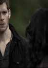 VampireDiariesWorld_dot_nl-TheOriginals_2x06WheelInsidetheWheel1015.jpg