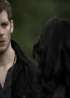 Filename=VampireDiariesWorld_dot_nl-TheOriginals_2x06WheelInsidetheWheel1016.jpg
Filesize=140KiB
Dimensions=720x576
Date added=Nov 10, 2015 VampireDiariesWorld_dot_nl-TheOriginals_2x06WheelInsidetheWheel1016.jpg