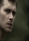 VampireDiariesWorld_dot_nl-TheOriginals_2x06WheelInsidetheWheel1028.jpg
