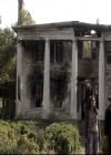 Filename=VampireDiariesWorld_dot_nl-TheOriginals_2x06WheelInsidetheWheel1031.jpg
Filesize=254KiB
Dimensions=720x576
Date added=Nov 10, 2015 VampireDiariesWorld_dot_nl-TheOriginals_2x06WheelInsidetheWheel1031.jpg