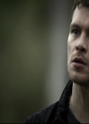 Filename=VampireDiariesWorld_dot_nl-TheOriginals_2x06WheelInsidetheWheel1040.jpg
Filesize=138KiB
Dimensions=720x576
Date added=Nov 10, 2015 VampireDiariesWorld_dot_nl-TheOriginals_2x06WheelInsidetheWheel1040.jpg
