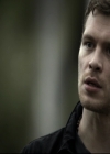 Filename=VampireDiariesWorld_dot_nl-TheOriginals_2x06WheelInsidetheWheel1041.jpg
Filesize=145KiB
Dimensions=720x576
Date added=Nov 10, 2015 VampireDiariesWorld_dot_nl-TheOriginals_2x06WheelInsidetheWheel1041.jpg