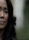 Filename=VampireDiariesWorld_dot_nl-TheOriginals_2x06WheelInsidetheWheel1046.jpg
Filesize=141KiB
Dimensions=720x576
Date added=Nov 10, 2015 VampireDiariesWorld_dot_nl-TheOriginals_2x06WheelInsidetheWheel1046.jpg
