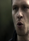 Filename=VampireDiariesWorld_dot_nl-TheOriginals_2x06WheelInsidetheWheel1048.jpg
Filesize=149KiB
Dimensions=720x576
Date added=Nov 10, 2015 VampireDiariesWorld_dot_nl-TheOriginals_2x06WheelInsidetheWheel1048.jpg