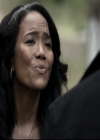 Filename=VampireDiariesWorld_dot_nl-TheOriginals_2x06WheelInsidetheWheel1060.jpg
Filesize=140KiB
Dimensions=720x576
Date added=Nov 10, 2015 VampireDiariesWorld_dot_nl-TheOriginals_2x06WheelInsidetheWheel1060.jpg