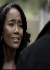 Filename=VampireDiariesWorld_dot_nl-TheOriginals_2x06WheelInsidetheWheel1061.jpg
Filesize=144KiB
Dimensions=720x576
Date added=Nov 10, 2015 VampireDiariesWorld_dot_nl-TheOriginals_2x06WheelInsidetheWheel1061.jpg