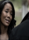 Filename=VampireDiariesWorld_dot_nl-TheOriginals_2x06WheelInsidetheWheel1062.jpg
Filesize=149KiB
Dimensions=720x576
Date added=Nov 10, 2015 VampireDiariesWorld_dot_nl-TheOriginals_2x06WheelInsidetheWheel1062.jpg