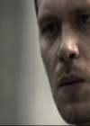 Filename=VampireDiariesWorld_dot_nl-TheOriginals_2x06WheelInsidetheWheel1064.jpg
Filesize=144KiB
Dimensions=720x576
Date added=Nov 10, 2015 VampireDiariesWorld_dot_nl-TheOriginals_2x06WheelInsidetheWheel1064.jpg
