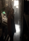 Filename=VampireDiariesWorld_dot_nl-TheOriginals_2x06WheelInsidetheWheel1065.jpg
Filesize=150KiB
Dimensions=720x576
Date added=Nov 10, 2015 VampireDiariesWorld_dot_nl-TheOriginals_2x06WheelInsidetheWheel1065.jpg