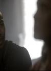 Filename=VampireDiariesWorld_dot_nl-TheOriginals_2x06WheelInsidetheWheel1070.jpg
Filesize=123KiB
Dimensions=720x576
Date added=Nov 10, 2015 VampireDiariesWorld_dot_nl-TheOriginals_2x06WheelInsidetheWheel1070.jpg