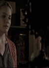 Filename=VampireDiariesWorld_dot_nl-TheOriginals_2x06WheelInsidetheWheel1073.jpg
Filesize=146KiB
Dimensions=720x576
Date added=Nov 10, 2015 VampireDiariesWorld_dot_nl-TheOriginals_2x06WheelInsidetheWheel1073.jpg