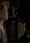 Filename=VampireDiariesWorld_dot_nl-TheOriginals_2x06WheelInsidetheWheel1075.jpg
Filesize=140KiB
Dimensions=720x576
Date added=Nov 10, 2015 VampireDiariesWorld_dot_nl-TheOriginals_2x06WheelInsidetheWheel1075.jpg