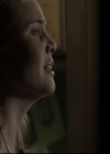 Filename=VampireDiariesWorld_dot_nl-TheOriginals_2x06WheelInsidetheWheel1081.jpg
Filesize=122KiB
Dimensions=720x576
Date added=Nov 10, 2015 VampireDiariesWorld_dot_nl-TheOriginals_2x06WheelInsidetheWheel1081.jpg