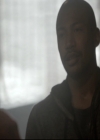 Filename=VampireDiariesWorld_dot_nl-TheOriginals_2x06WheelInsidetheWheel1082.jpg
Filesize=141KiB
Dimensions=720x576
Date added=Nov 10, 2015 VampireDiariesWorld_dot_nl-TheOriginals_2x06WheelInsidetheWheel1082.jpg