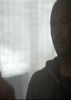 Filename=VampireDiariesWorld_dot_nl-TheOriginals_2x06WheelInsidetheWheel1083.jpg
Filesize=118KiB
Dimensions=720x576
Date added=Nov 10, 2015 VampireDiariesWorld_dot_nl-TheOriginals_2x06WheelInsidetheWheel1083.jpg