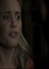 Filename=VampireDiariesWorld_dot_nl-TheOriginals_2x06WheelInsidetheWheel1084.jpg
Filesize=114KiB
Dimensions=720x576
Date added=Nov 10, 2015 VampireDiariesWorld_dot_nl-TheOriginals_2x06WheelInsidetheWheel1084.jpg