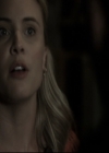 Filename=VampireDiariesWorld_dot_nl-TheOriginals_2x06WheelInsidetheWheel1090.jpg
Filesize=112KiB
Dimensions=720x576
Date added=Nov 10, 2015 VampireDiariesWorld_dot_nl-TheOriginals_2x06WheelInsidetheWheel1090.jpg