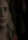 Filename=VampireDiariesWorld_dot_nl-TheOriginals_2x06WheelInsidetheWheel1092.jpg
Filesize=94KiB
Dimensions=720x576
Date added=Nov 10, 2015 VampireDiariesWorld_dot_nl-TheOriginals_2x06WheelInsidetheWheel1092.jpg