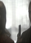 Filename=VampireDiariesWorld_dot_nl-TheOriginals_2x06WheelInsidetheWheel1096.jpg
Filesize=131KiB
Dimensions=720x576
Date added=Nov 10, 2015 VampireDiariesWorld_dot_nl-TheOriginals_2x06WheelInsidetheWheel1096.jpg