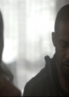 Filename=VampireDiariesWorld_dot_nl-TheOriginals_2x06WheelInsidetheWheel1097.jpg
Filesize=133KiB
Dimensions=720x576
Date added=Nov 10, 2015 VampireDiariesWorld_dot_nl-TheOriginals_2x06WheelInsidetheWheel1097.jpg
