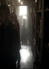 Filename=VampireDiariesWorld_dot_nl-TheOriginals_2x06WheelInsidetheWheel1100.jpg
Filesize=140KiB
Dimensions=720x576
Date added=Nov 10, 2015 VampireDiariesWorld_dot_nl-TheOriginals_2x06WheelInsidetheWheel1100.jpg