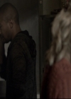 Filename=VampireDiariesWorld_dot_nl-TheOriginals_2x06WheelInsidetheWheel1107.jpg
Filesize=149KiB
Dimensions=720x576
Date added=Nov 10, 2015 VampireDiariesWorld_dot_nl-TheOriginals_2x06WheelInsidetheWheel1107.jpg