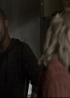 Filename=VampireDiariesWorld_dot_nl-TheOriginals_2x06WheelInsidetheWheel1108.jpg
Filesize=157KiB
Dimensions=720x576
Date added=Nov 10, 2015 VampireDiariesWorld_dot_nl-TheOriginals_2x06WheelInsidetheWheel1108.jpg