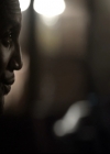 VampireDiariesWorld_dot_nl-TheOriginals_2x06WheelInsidetheWheel1509.jpg