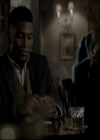 VampireDiariesWorld_dot_nl-TheOriginals_2x06WheelInsidetheWheel1524.jpg