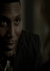 VampireDiariesWorld_dot_nl-TheOriginals_2x06WheelInsidetheWheel1555.jpg