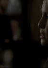 VampireDiariesWorld_dot_nl-TheOriginals_2x06WheelInsidetheWheel1560.jpg