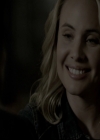 VampireDiariesWorld_dot_nl-TheOriginals_2x06WheelInsidetheWheel1570.jpg