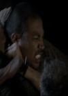 VampireDiariesWorld_dot_nl-TheOriginals_2x06WheelInsidetheWheel1571.jpg